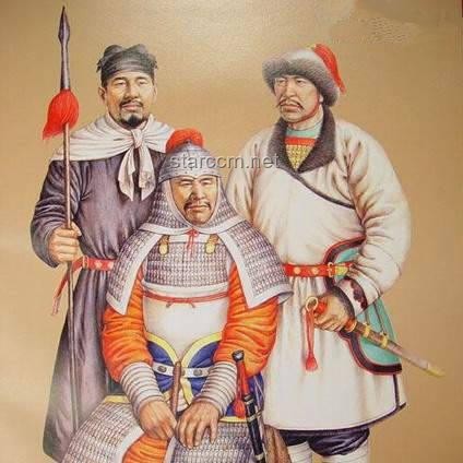 如何深入欣赏《黑神话：悟空》中的精致铠甲披挂及其历史真实性探讨